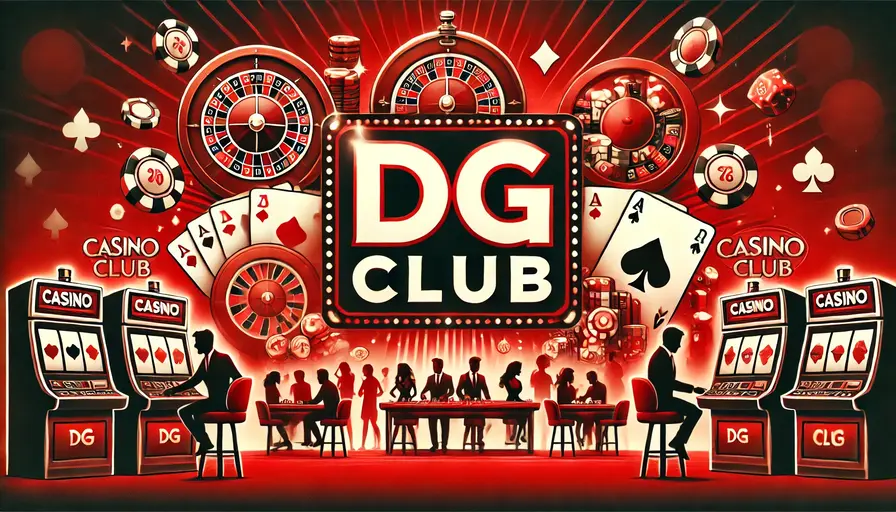 dg-club-lottery